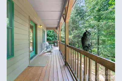 262 Little Pond Drive, Burnsville, NC 28714 - Photo 17