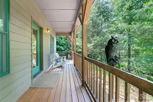 262 Little Pond Dr, Burnsville, NC 28714 - Photo 17