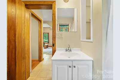 262 Little Pond Drive, Burnsville, NC 28714 - Photo 13