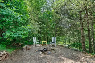 262 Little Pond Dr, Burnsville, NC 28714 - Photo 19