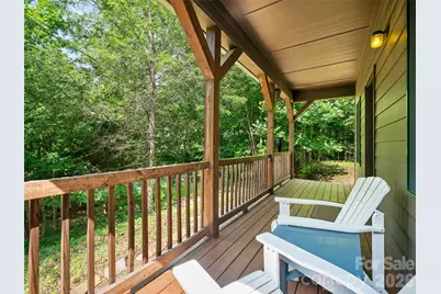 262 Little Pond Drive, Burnsville, NC 28714 - Photo 3
