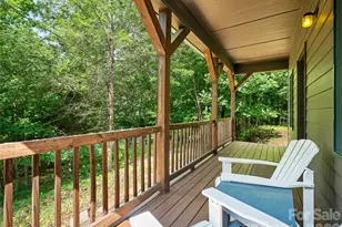262 Little Pond Dr, Burnsville, NC 28714 - Photo 3