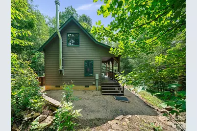 262 Little Pond Drive, Burnsville, NC 28714 - Photo 3