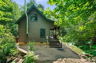 262 Little Pond Dr, Burnsville, NC 28714 - Photo 3