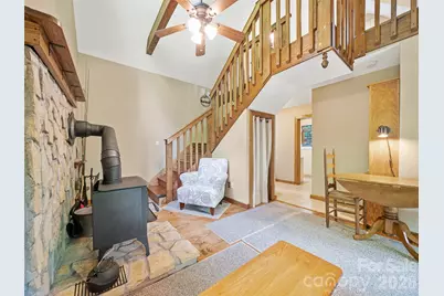 262 Little Pond Drive, Burnsville, NC 28714 - Photo 5