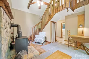 262 Little Pond Dr, Burnsville, NC 28714 - Photo 5