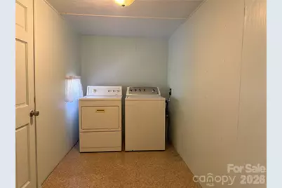 4126 & 4128 Pumpkintown Road, Sylva, NC 28779 - Photo 25