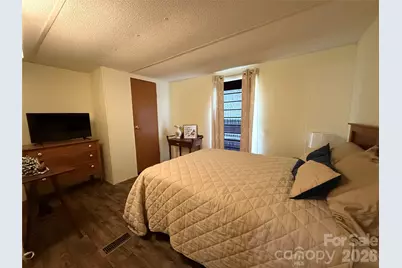 4126 & 4128 Pumpkintown Road, Sylva, NC 28779 - Photo 13