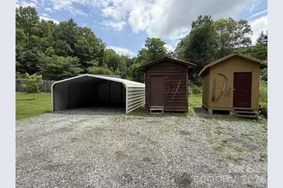 4126 & 4128 Pumpkintown Road, Sylva, NC 28779 - Photo 29