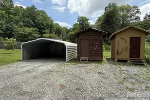 4126 & 4128 Pumpkintown Rd, Sylva, NC 28779 - Photo 29