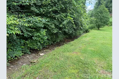 4126 & 4128 Pumpkintown Road, Sylva, NC 28779 - Photo 9