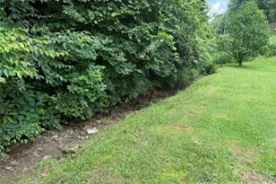4126 & 4128 Pumpkintown Rd, Sylva, NC 28779 - Photo 9
