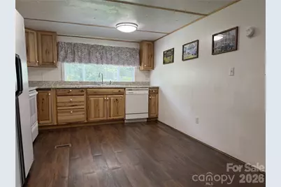 4126 & 4128 Pumpkintown Road, Sylva, NC 28779 - Photo 19