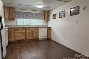 4126 & 4128 Pumpkintown Rd, Sylva, NC 28779 - Photo 19