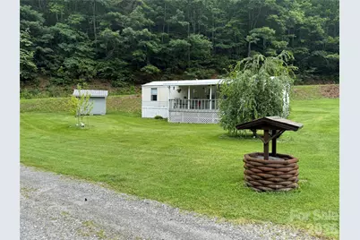 4126 & 4128 Pumpkintown Road, Sylva, NC 28779 - Photo 7