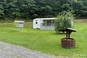 4126 & 4128 Pumpkintown Rd, Sylva, NC 28779 - Photo 7