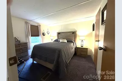4126 & 4128 Pumpkintown Road, Sylva, NC 28779 - Photo 15