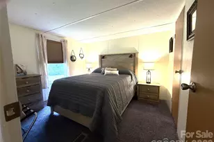 4126 & 4128 Pumpkintown Rd, Sylva, NC 28779 - Photo 15