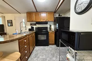 4126 & 4128 Pumpkintown Rd, Sylva, NC 28779 - Photo 11