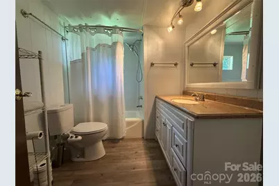 4126 & 4128 Pumpkintown Road, Sylva, NC 28779 - Photo 23