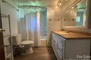 4126 & 4128 Pumpkintown Rd, Sylva, NC 28779 - Photo 23