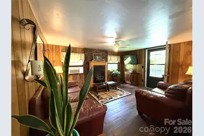4126 & 4128 Pumpkintown Road, Sylva, NC 28779 - Photo 17