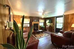 4126 & 4128 Pumpkintown Rd, Sylva, NC 28779 - Photo 17