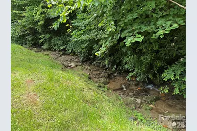 4126 & 4128 Pumpkintown Road, Sylva, NC 28779 - Photo 5