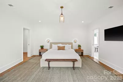 911 Colville Road, Charlotte, NC 28207 - Photo 23