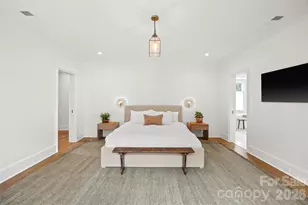 911 Colville Rd, Charlotte, NC 28207 - Photo 23