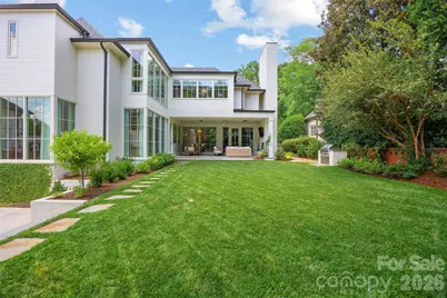 911 Colville Road, Charlotte, NC 28207 - Photo 45