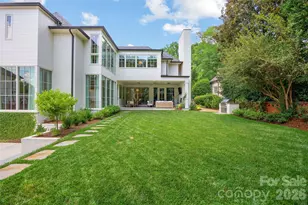 911 Colville Rd, Charlotte, NC 28207 - Photo 45