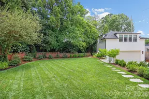 911 Colville Rd, Charlotte, NC 28207 - Photo 43