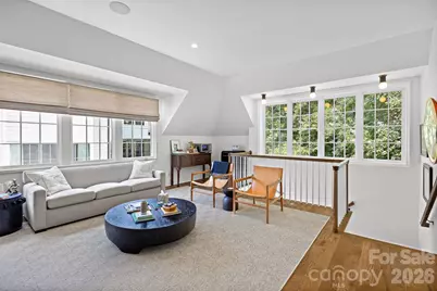911 Colville Road, Charlotte, NC 28207 - Photo 47