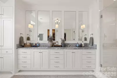 911 Colville Road, Charlotte, NC 28207 - Photo 25