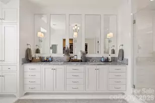 911 Colville Rd, Charlotte, NC 28207 - Photo 25