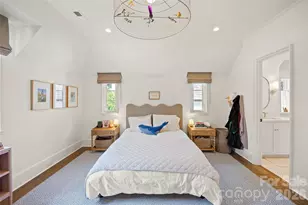 911 Colville Rd, Charlotte, NC 28207 - Photo 35