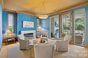 911 Colville Rd, Charlotte, NC 28207 - Photo 7