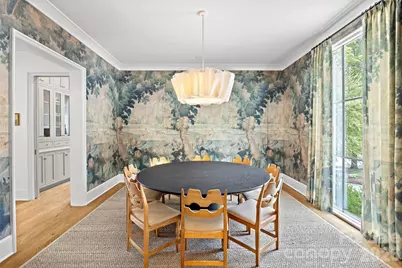 911 Colville Road, Charlotte, NC 28207 - Photo 3