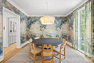 911 Colville Rd, Charlotte, NC 28207 - Photo 3