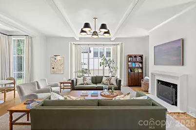 911 Colville Road, Charlotte, NC 28207 - Photo 17