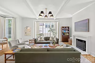 911 Colville Rd, Charlotte, NC 28207 - Photo 17