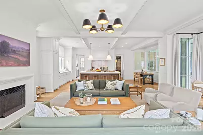 911 Colville Road, Charlotte, NC 28207 - Photo 15