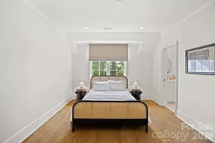 911 Colville Rd, Charlotte, NC 28207 - Photo 31