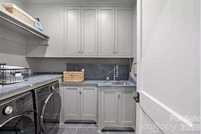 911 Colville Road, Charlotte, NC 28207 - Photo 37