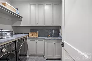 911 Colville Rd, Charlotte, NC 28207 - Photo 37