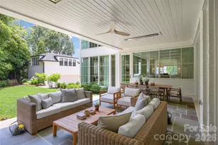911 Colville Rd, Charlotte, NC 28207 - Photo 39