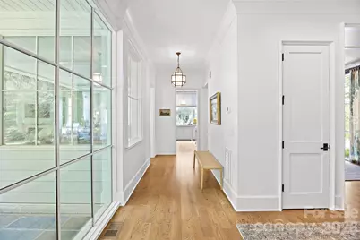 911 Colville Road, Charlotte, NC 28207 - Photo 9