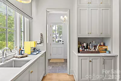 911 Colville Road, Charlotte, NC 28207 - Photo 21