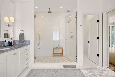 911 Colville Road, Charlotte, NC 28207 - Photo 27